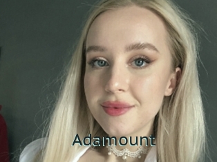 Adamount