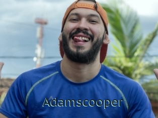 Adamscooper