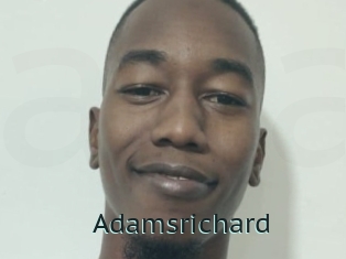 Adamsrichard