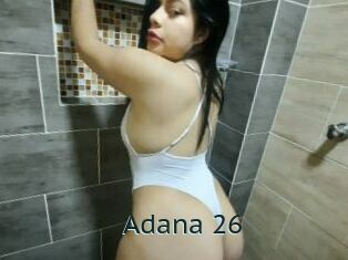 Adana_26