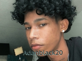 Adanblack20