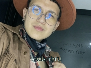 Adanbru