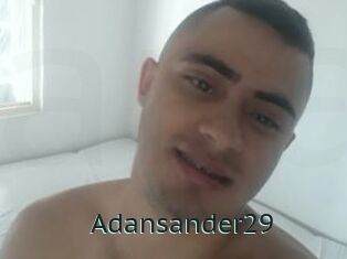 Adansander29