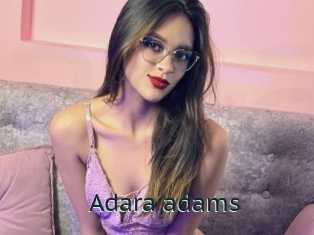 Adara_adams