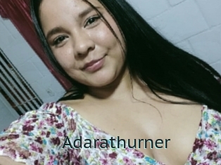 Adarathurner