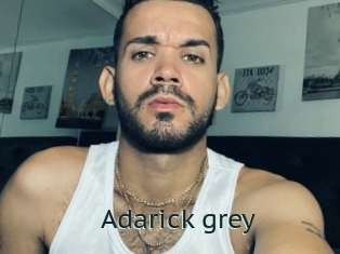 Adarick_grey