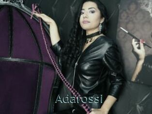 Adarossi