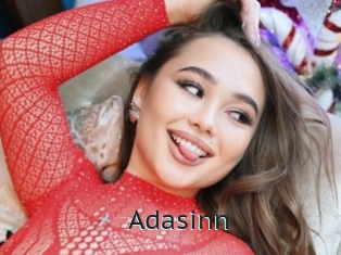 Adasinn