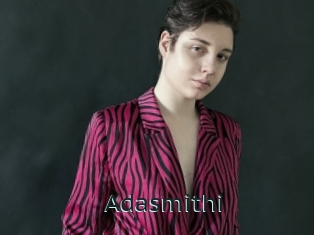 Adasmithi