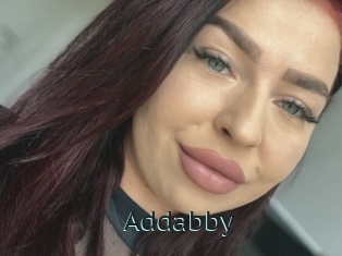 Addabby