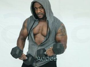 Addes