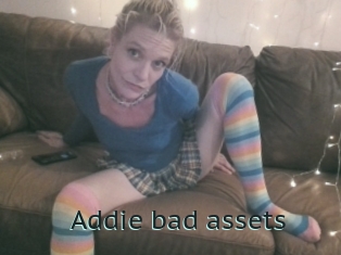 Addie_bad_assets