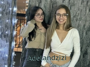 Adelandzizi