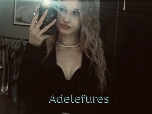 Adelefures