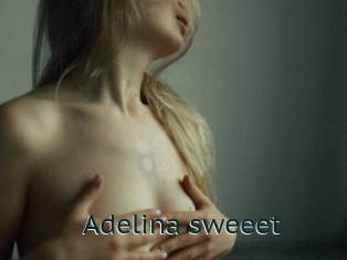 Adelina_sweeet