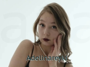 Adelinareyki
