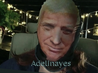 Adelinayes