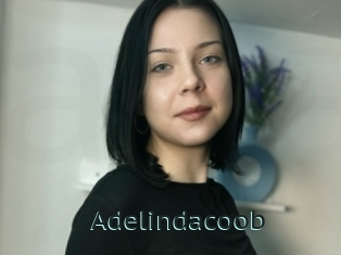 Adelindacoob