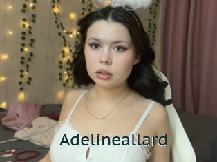 Adelineallard