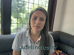 Adelinefoster