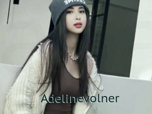 Adelinevolner