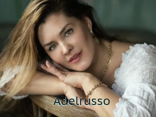 Adelrusso