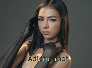 Adictionhot