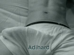 Adihard