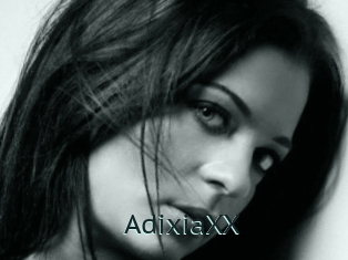 AdixiaXX