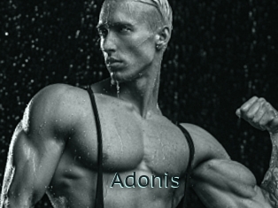 Adonis