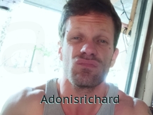 Adonisrichard