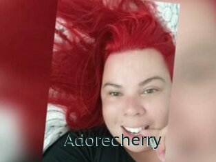 Adorecherry