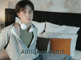 Adrianoaubert