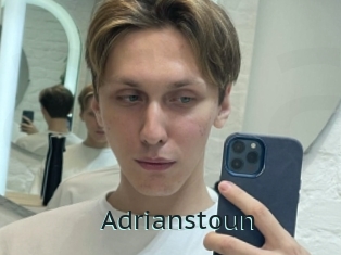 Adrianstoun