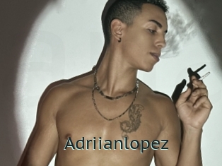 Adriianlopez