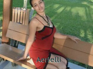 Aerielli