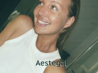 Aestegal