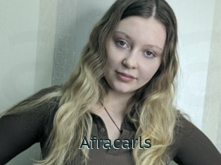 Afracarls