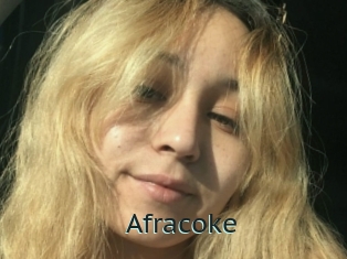 Afracoke