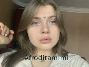 Afroditamimi