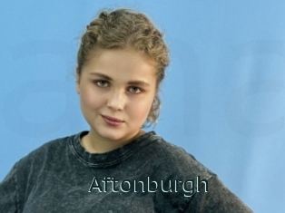 Aftonburgh