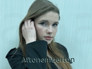 Aftonemberton