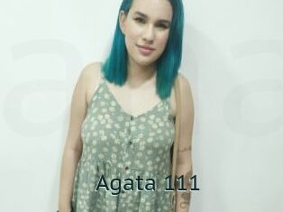 Agata_111