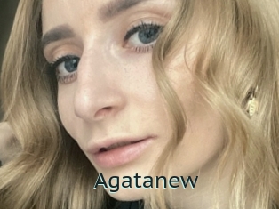 Agatanew