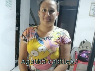 Agatha_castle69