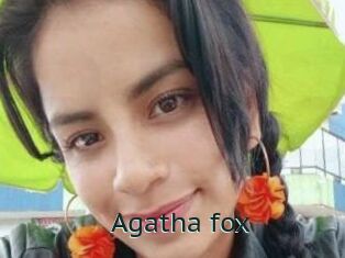 Agatha_fox