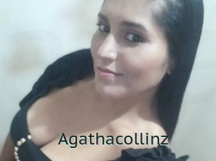 Agathacollinz