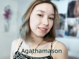 Agathamason