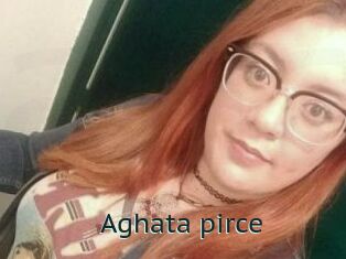 Aghata_pirce