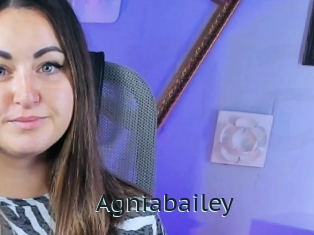 Agniabailey